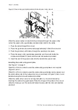 Preview for 14 page of Interlogix CDC4 Installation And Programming Manual