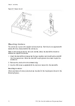 Preview for 16 page of Interlogix CDC4 Installation And Programming Manual