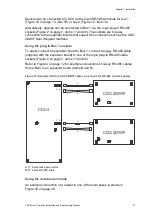 Preview for 33 page of Interlogix CDC4 Installation And Programming Manual