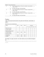 Preview for 82 page of Interlogix Concord 4 User Manual