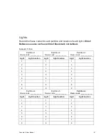 Preview for 83 page of Interlogix Concord 4 User Manual