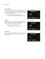 Preview for 26 page of Interlogix CYH-4101 User Manual