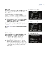 Preview for 27 page of Interlogix CYH-4101 User Manual