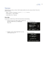 Preview for 31 page of Interlogix CYH-4101 User Manual