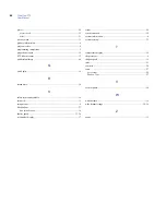 Preview for 56 page of Interlogix CYH-4101 User Manual