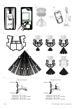 Preview for 3 page of Interlogix DD1012AM-D Installation Sheet