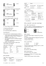 Preview for 10 page of Interlogix DD1012AM-D Installation Sheet