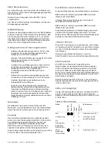 Preview for 16 page of Interlogix DD1012AM-D Installation Sheet