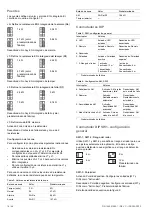 Preview for 19 page of Interlogix DD1012AM-D Installation Sheet