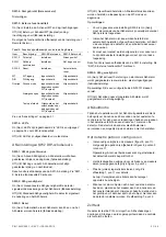 Preview for 34 page of Interlogix DD1012AM-D Installation Sheet