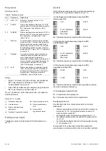 Preview for 37 page of Interlogix DD1012AM-D Installation Sheet