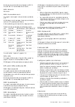 Preview for 43 page of Interlogix DD1012AM-D Installation Sheet