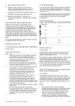 Предварительный просмотр 31 страницы Interlogix DD400AM Series Installation Sheet