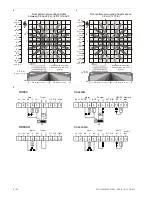 Preview for 2 page of Interlogix DD666-D Installation Sheet