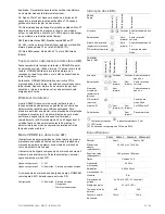 Preview for 31 page of Interlogix DD666-D Installation Sheet