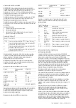 Предварительный просмотр 14 страницы Interlogix DDI602AM Installation Sheet