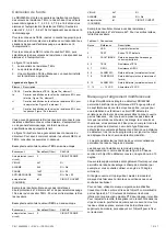 Предварительный просмотр 19 страницы Interlogix DDI602AM Installation Sheet