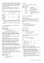 Предварительный просмотр 20 страницы Interlogix DDI602AM Installation Sheet