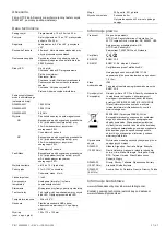 Предварительный просмотр 37 страницы Interlogix DDI602AM Installation Sheet