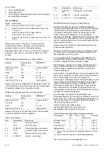 Предварительный просмотр 44 страницы Interlogix DDI602AM Installation Sheet