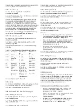 Предварительный просмотр 15 страницы Interlogix DDV1016AM Installation Sheet