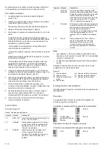 Предварительный просмотр 18 страницы Interlogix DDV1016AM Installation Sheet