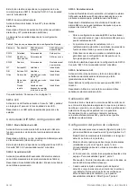 Предварительный просмотр 20 страницы Interlogix DDV1016AM Installation Sheet