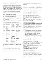 Предварительный просмотр 25 страницы Interlogix DDV1016AM Installation Sheet