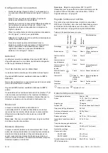 Предварительный просмотр 26 страницы Interlogix DDV1016AM Installation Sheet