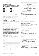 Предварительный просмотр 35 страницы Interlogix DDV1016AM Installation Sheet