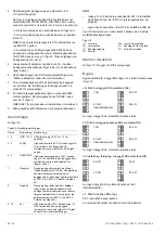 Предварительный просмотр 48 страницы Interlogix DDV1016AM Installation Sheet