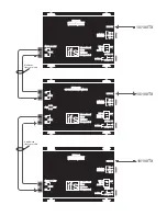 Предварительный просмотр 4 страницы Interlogix DE7100-EE Installation & Operation Instructions