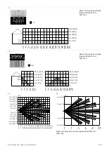 Предварительный просмотр 3 страницы Interlogix DI601 Installation Sheet