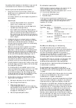 Предварительный просмотр 25 страницы Interlogix DI601 Installation Sheet