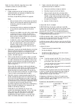 Предварительный просмотр 13 страницы Interlogix DI601AM Installation Sheet