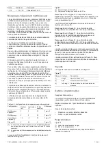 Предварительный просмотр 19 страницы Interlogix DI601AM Installation Sheet