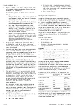 Предварительный просмотр 32 страницы Interlogix DI601AM Installation Sheet