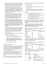 Предварительный просмотр 37 страницы Interlogix DI601AM Installation Sheet