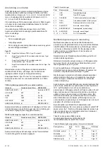 Предварительный просмотр 42 страницы Interlogix DI601AM Installation Sheet