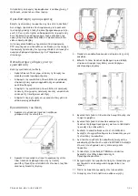 Preview for 7 page of Interlogix DIGITAL INVERTER GENERATOR Installation Sheet