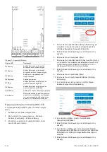 Preview for 8 page of Interlogix DIGITAL INVERTER GENERATOR Installation Sheet