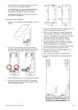 Preview for 13 page of Interlogix DIGITAL INVERTER GENERATOR Installation Sheet