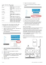 Preview for 14 page of Interlogix DIGITAL INVERTER GENERATOR Installation Sheet