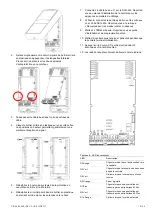 Preview for 19 page of Interlogix DIGITAL INVERTER GENERATOR Installation Sheet