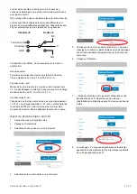 Preview for 27 page of Interlogix DIGITAL INVERTER GENERATOR Installation Sheet