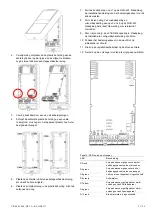 Preview for 37 page of Interlogix DIGITAL INVERTER GENERATOR Installation Sheet