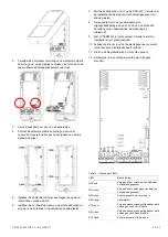 Preview for 43 page of Interlogix DIGITAL INVERTER GENERATOR Installation Sheet