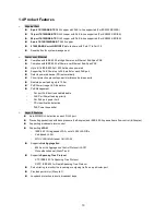 Preview for 10 page of Interlogix ES2402-16P-2C User Manual