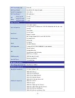Preview for 15 page of Interlogix ES2402-16P-2C User Manual
