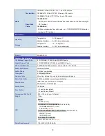 Preview for 16 page of Interlogix ES2402-16P-2C User Manual